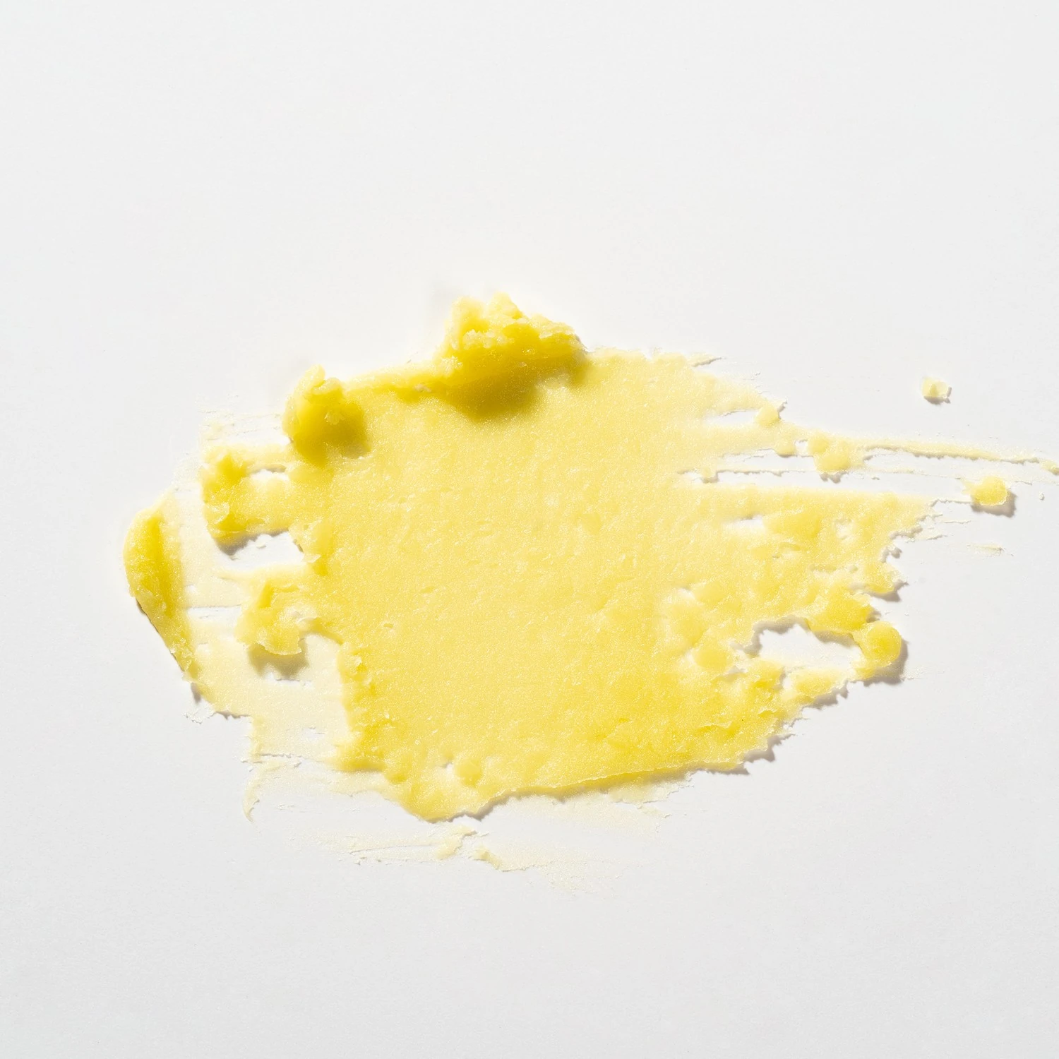 Oriental Herb Balm - Image 2