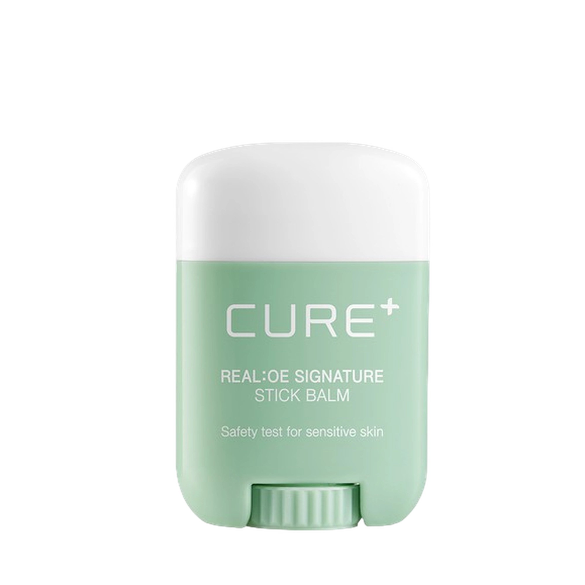 Cure Realoe Signature Stick Balm - Image 1