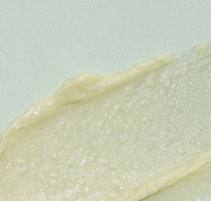 Cure Realoe Signature Stick Balm - Image 7