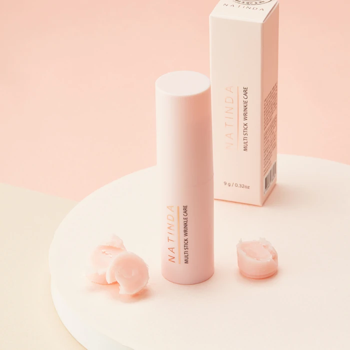 Multi Stick Wrinkle Care - Image 2