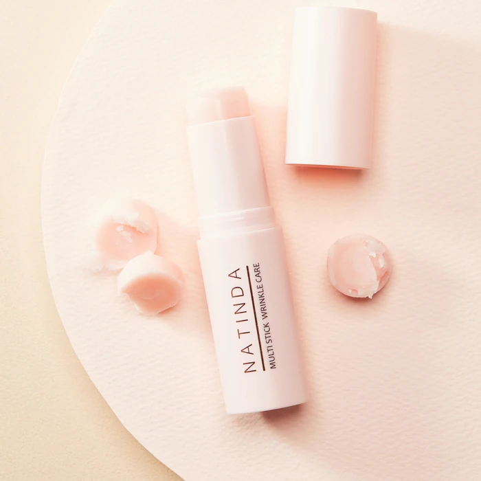 Multi Stick Wrinkle Care - Image 3