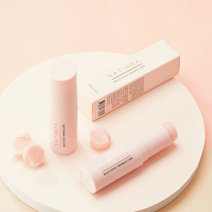 Multi Stick Wrinkle Care - Image 4