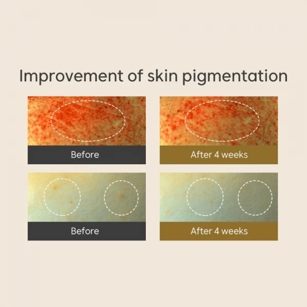 Rice Pure Aqua Multi Balm - Image 2