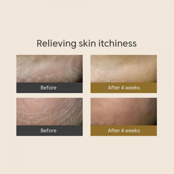 Rice Pure Aqua Multi Balm - Image 3