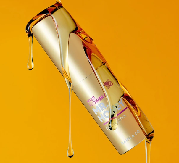 Miss Flower & Mr.Honey Essence Stick 9g - Image 2