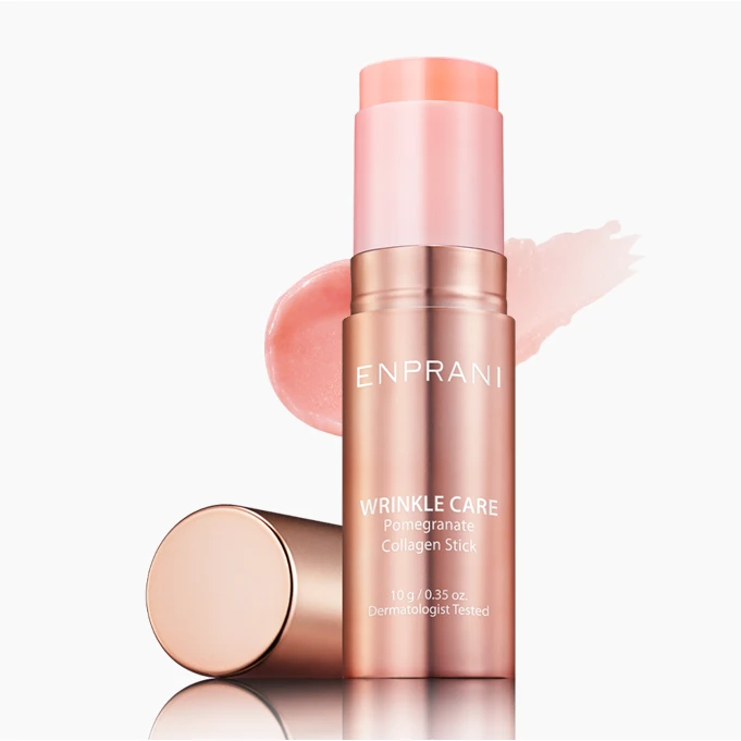 Wrinkle Care Pomegranate Collagen Stick - Image 2