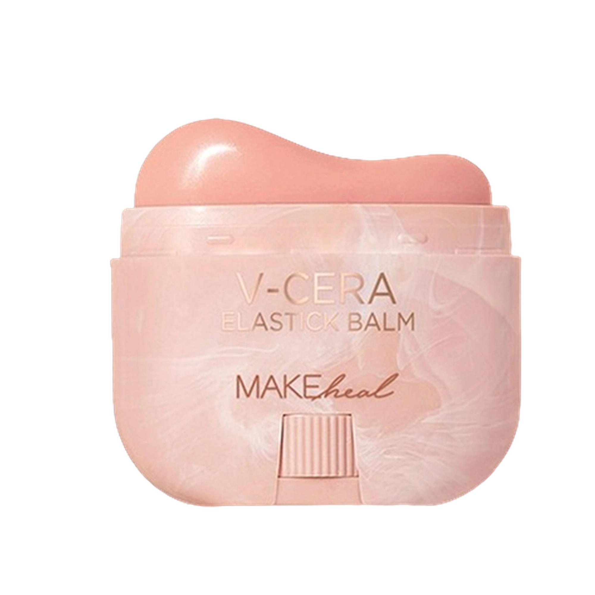 V-Cera Elastick Balm 14g