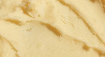 Vital Vita 12 Fresh Sun Stick SPF50+ PA++++ 22g - Image 5