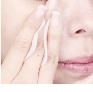 1025 Dokdo Pad - Image 2