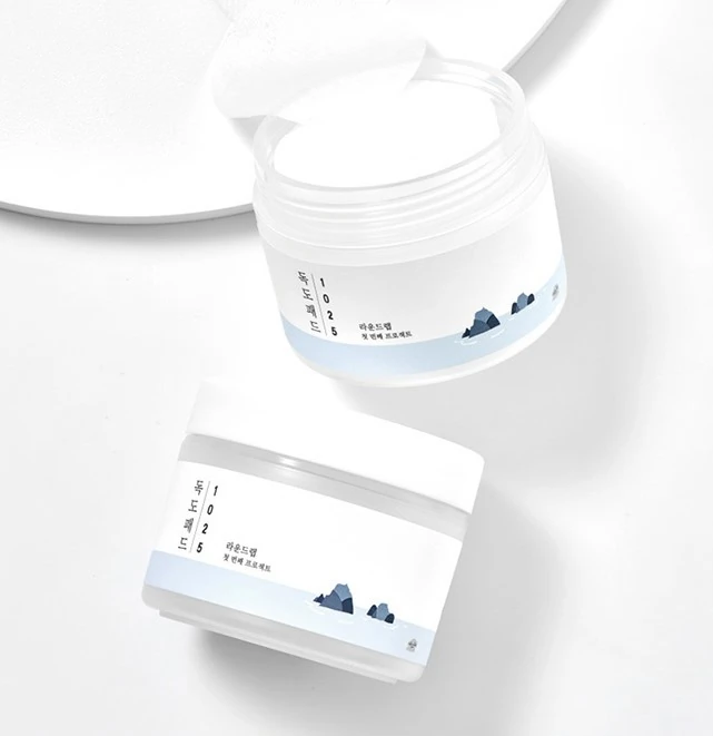 1025 Dokdo Pad - Image 5