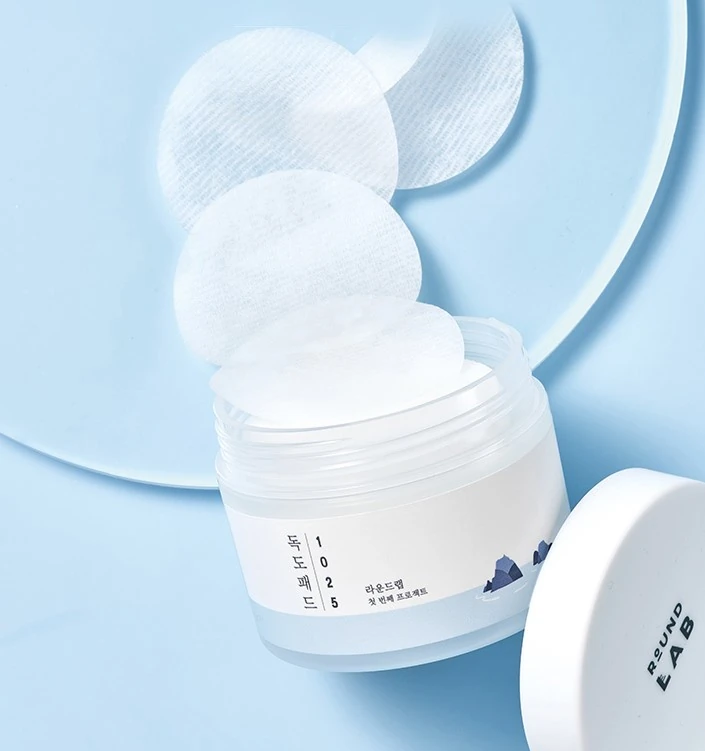 1025 Dokdo Pad - Image 6