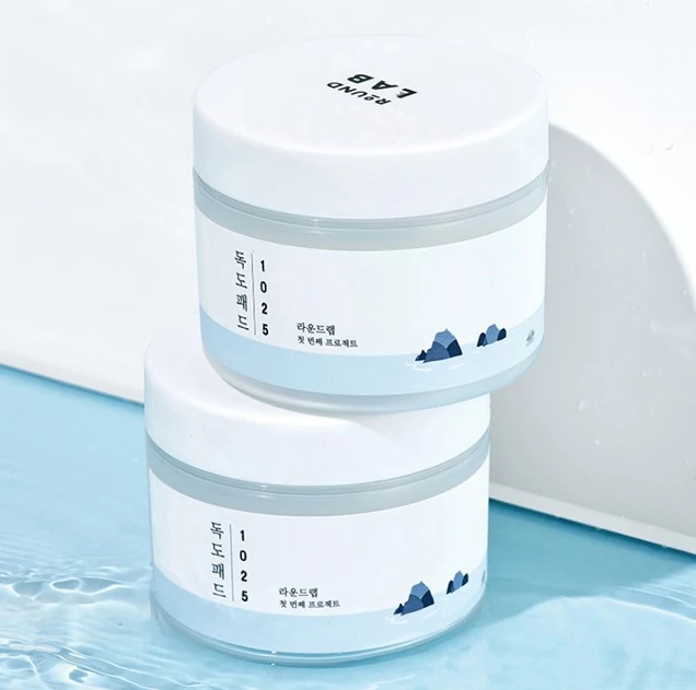 1025 Dokdo Pad - Image 7