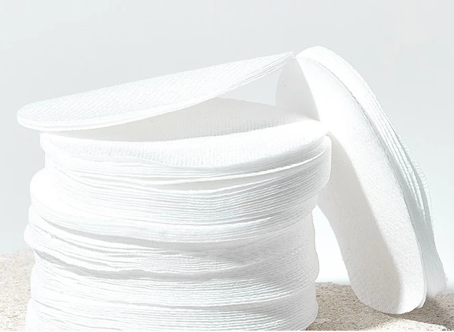 1025 Dokdo Pad - Image 8