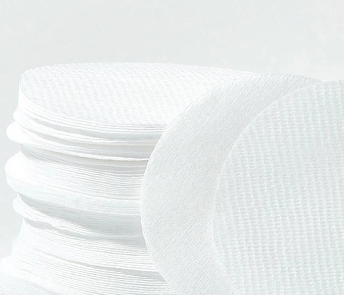 1025 Dokdo Pad - Image 9