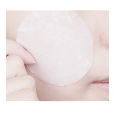 1025 Dokdo Pad - Image 10