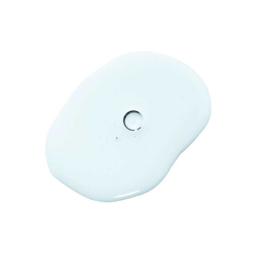 Normal NoMore Blue Therapy Anti Redness Toner - Image 2