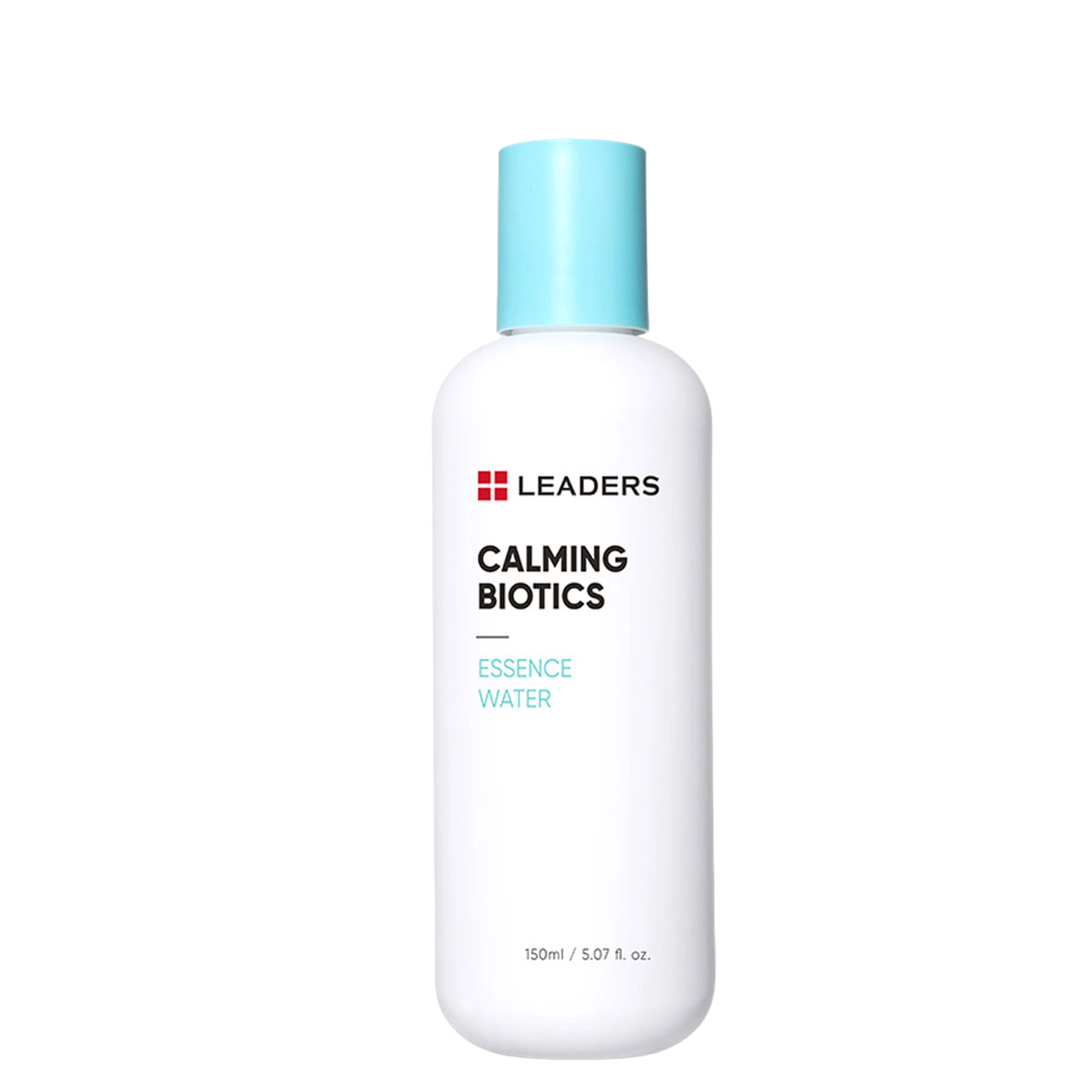 Calming Biotics Essence Water