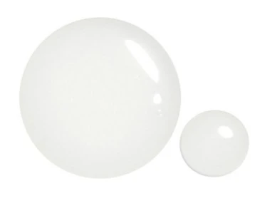 NATURAL DERMA PROJECT Green Caper Toner Essence - Image 4