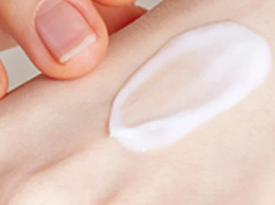 Soonjung 10-Panthensoside Cica Balm, 50ml - Image 3