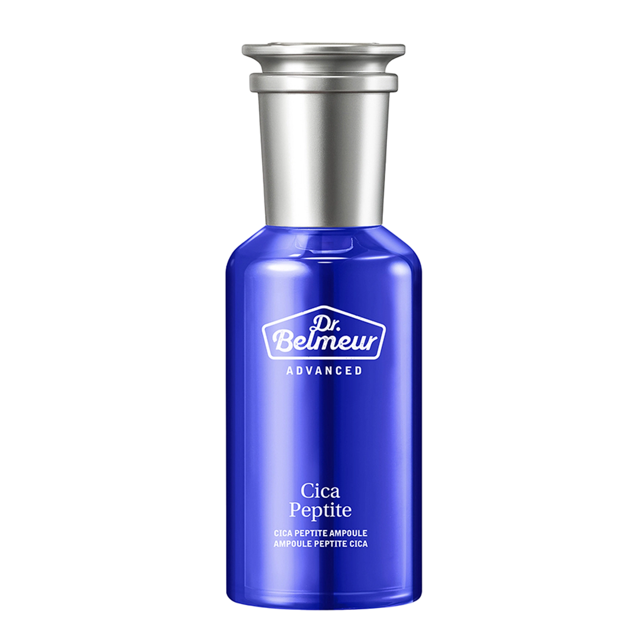 Cica Peptite Ampoule