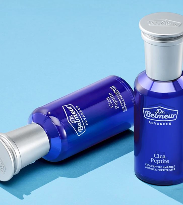 Cica Peptite Ampoule - Image 4