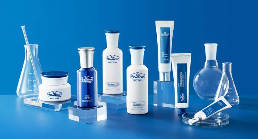 Cica Peptite Ampoule - Image 7