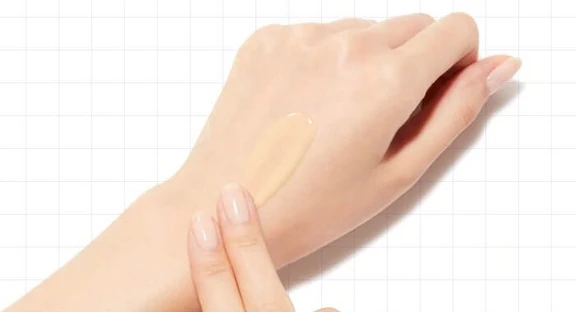 Youth Creator Age Knockdown Water Essence - Image 4