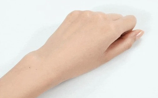 Youth Creator Age Knockdown Water Essence - Image 6