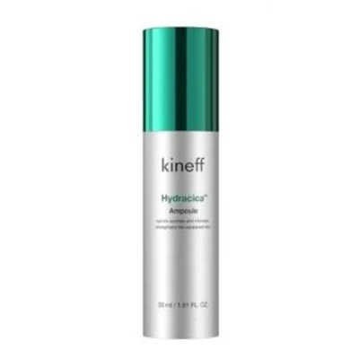 Hydracica Ampoule 30ml - Image 1
