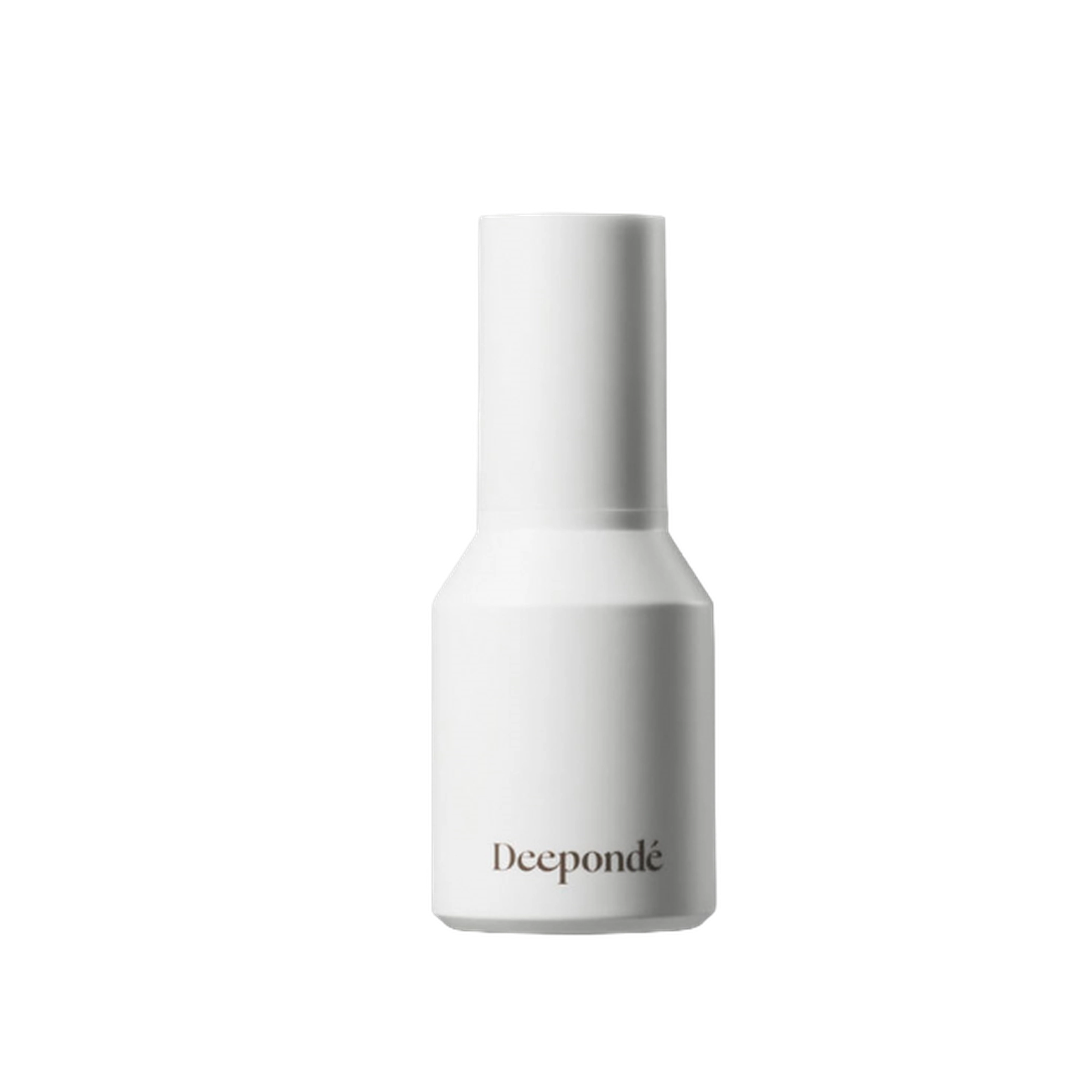 Signature Origin100 Ampoule - Image 1