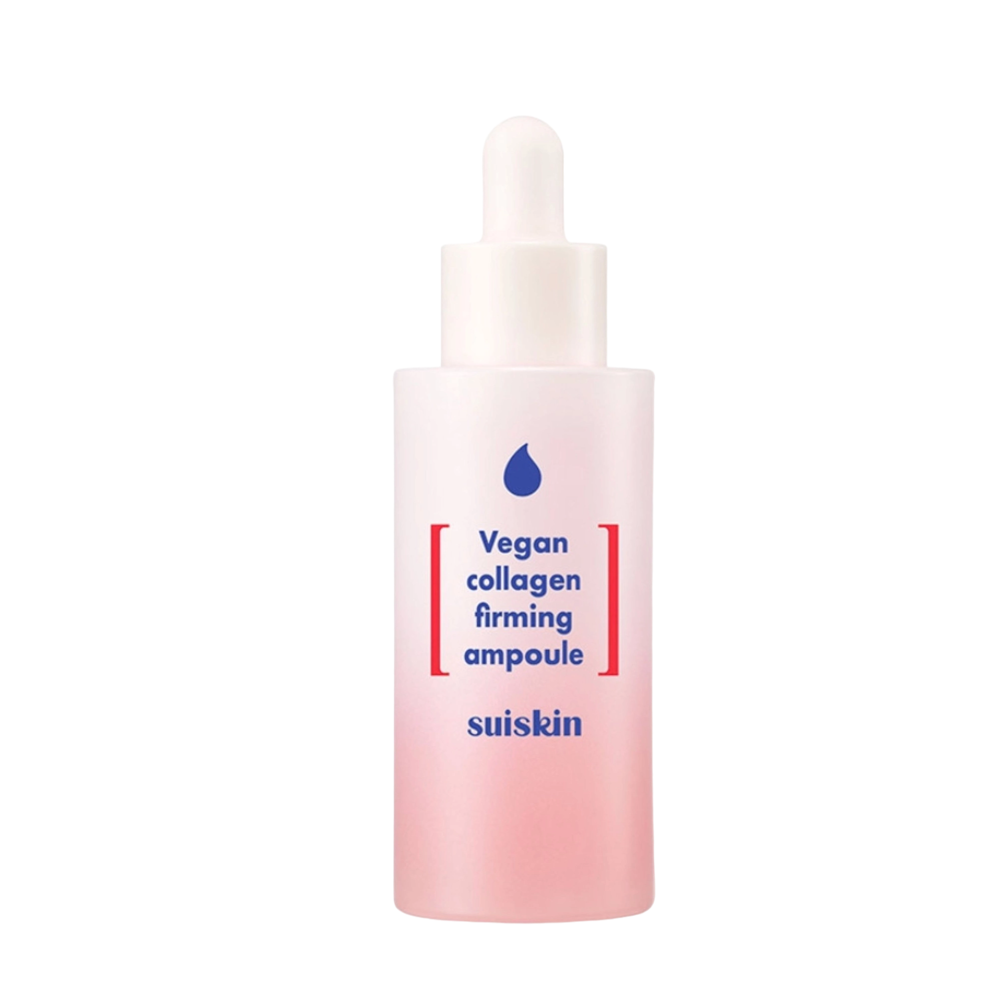 Vegan Collagen Firming Ampoule