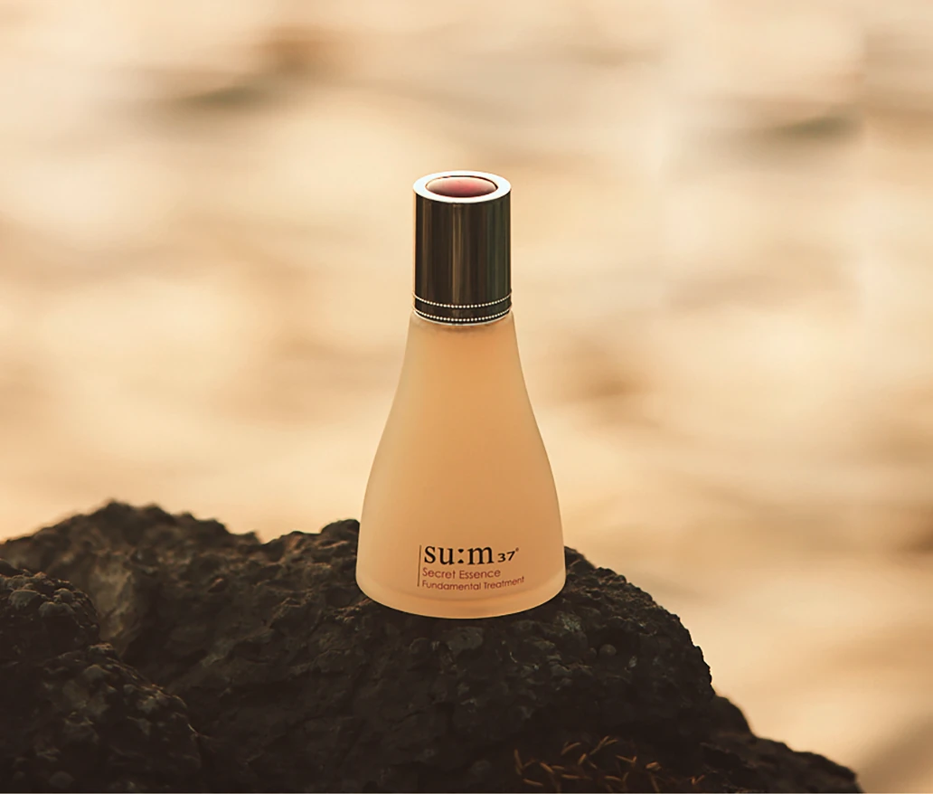 Secret Essence - Image 2