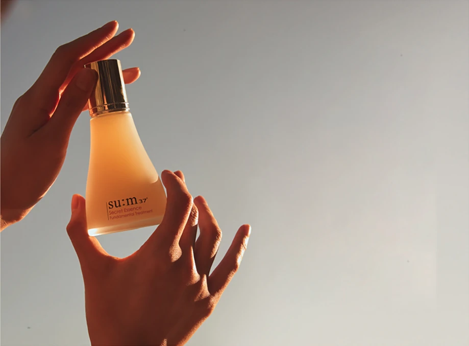 Secret Essence - Image 3