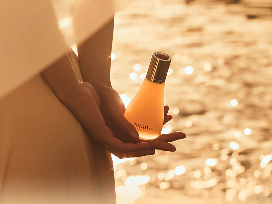 Secret Essence - Image 4