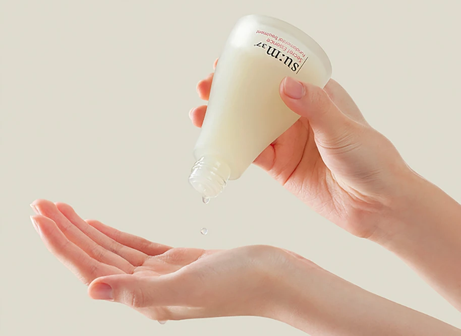 Secret Essence - Image 5