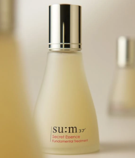 Secret Essence 5-Piece Set - Image 3