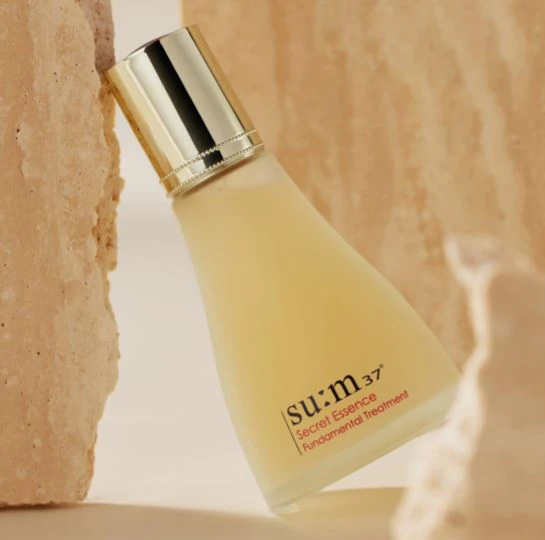 Secret Essence 5-Piece Set - Image 4