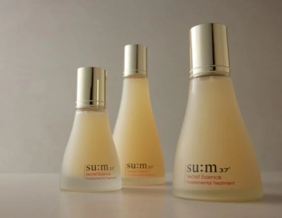 Secret Essence 5-Piece Set - Image 6