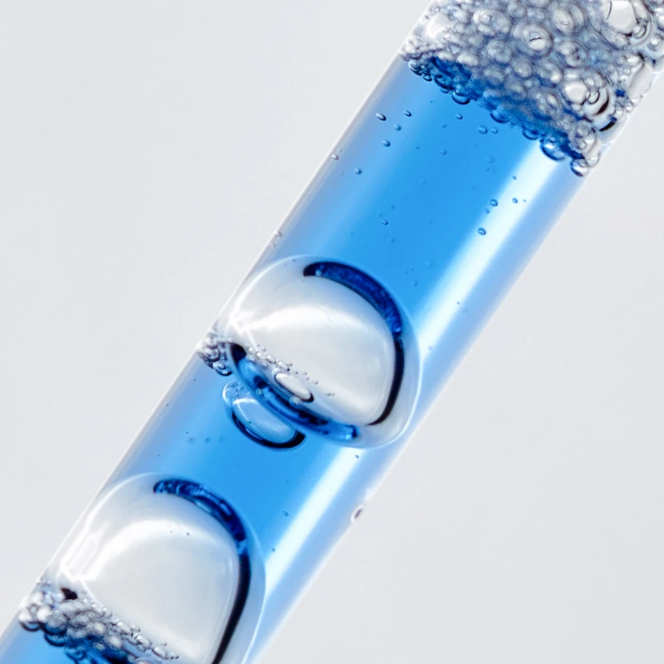 Midnight Blue Youth Activating Drop - Image 4