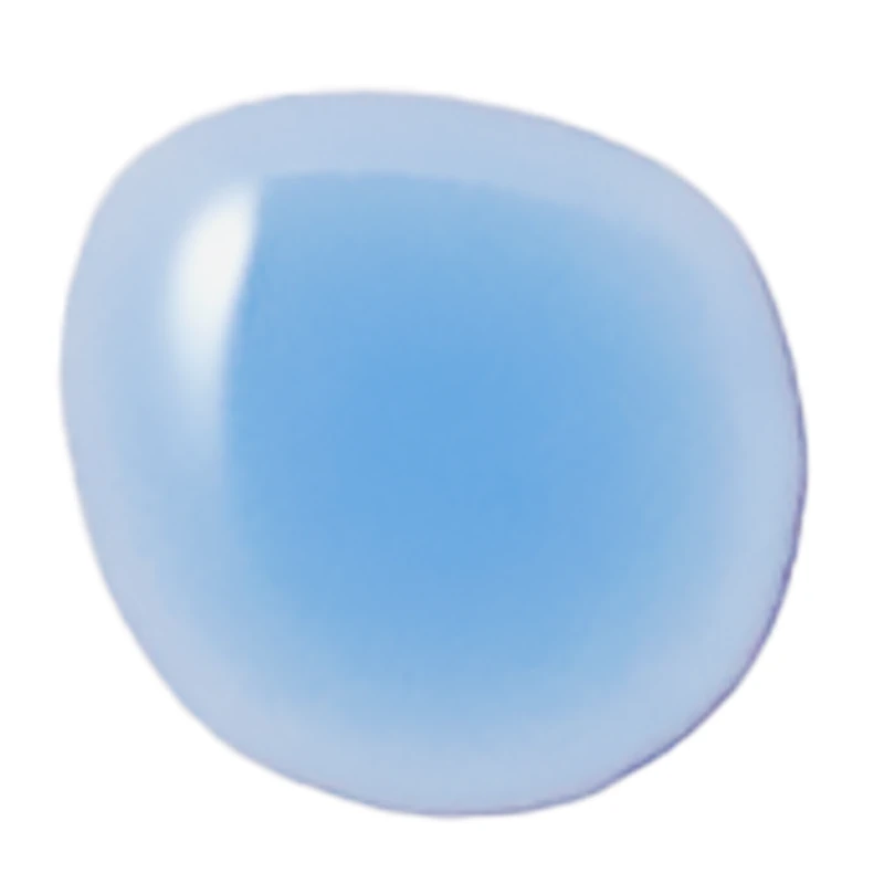 Midnight Blue Youth Activating Drop - Image 5