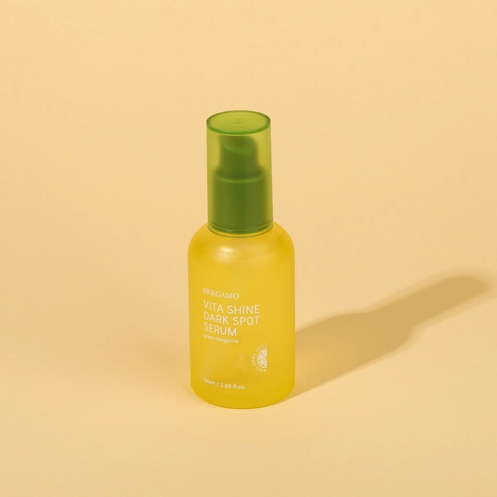 Vita Shine Dark Spot Serum - Image 2