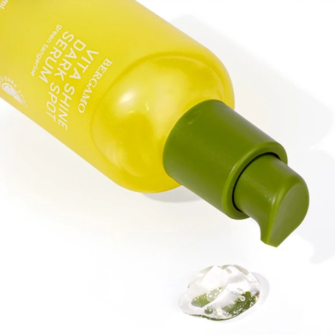 Vita Shine Dark Spot Serum - Image 4