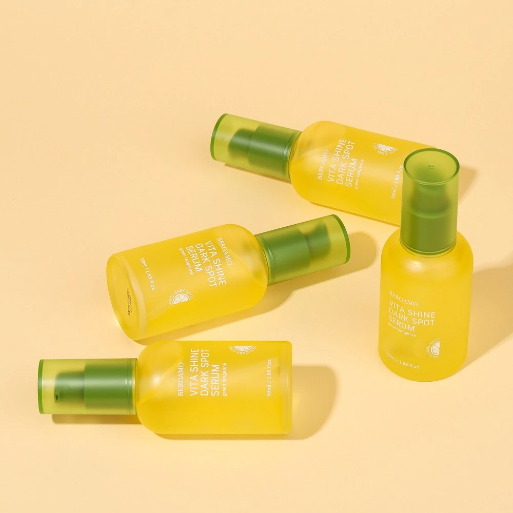 Vita Shine Dark Spot Serum - Image 7