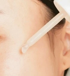 New Black Tea Youth Enhancing Ampoule - Image 4