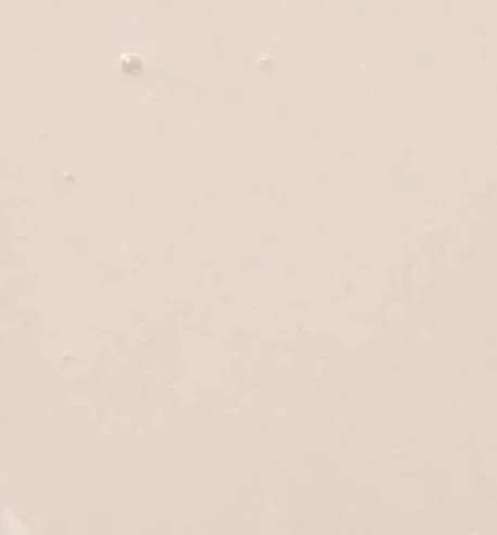 New Black Tea Youth Enhancing Ampoule - Image 5