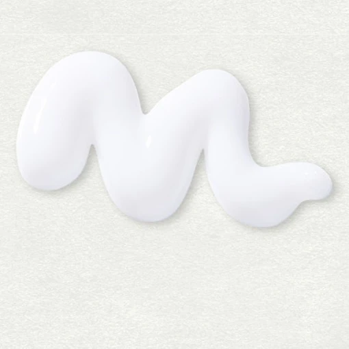 Pantothenic Water Parsley Silence Essence - Image 4