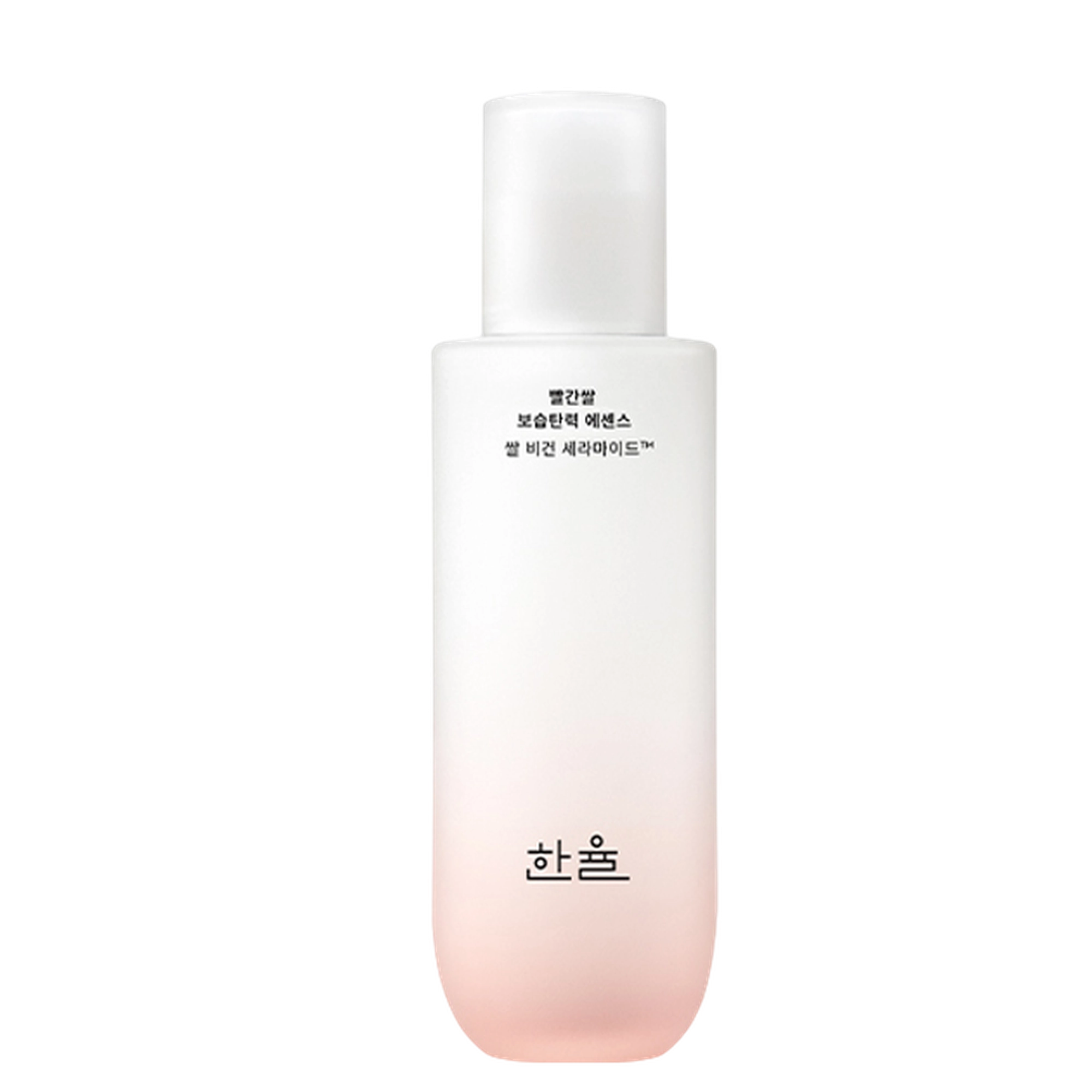 Red Rice Moisture Elasticity Essence
