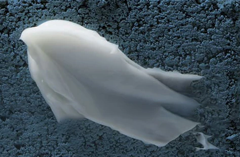 Alpine Berry Watery Cream (Tube-type) - Image 2