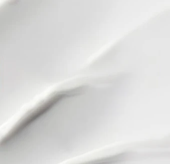 Alpine Berry Watery Cream (Tube-type) - Image 3