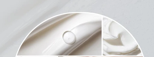 Alpine Berry Watery Cream (Tube-type) - Image 4